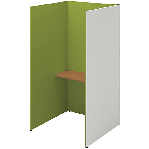 NAIKI ֡() ( SCP19103T-SWGR-MW ) ()ʥ ڥ᡼