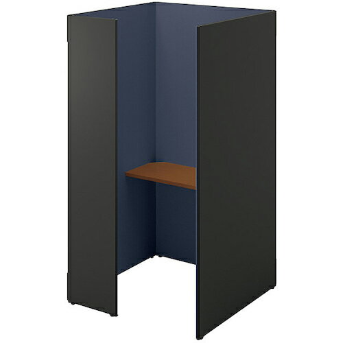 NAIKI クローズブース(ソロコート) ( SCP19104T-SBDBL-WN ) (株)ナイキ 【メーカー取寄】