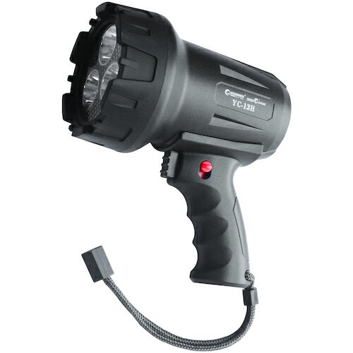 ꡼󥯥 żLED 12W 15۸ ȥꥬå åǽ YC-13H ( 6300031462 ) ()꡼󥯥 ڥ᡼