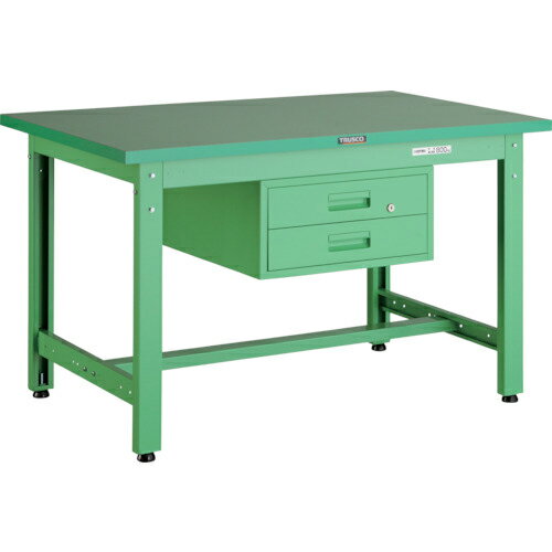 TRUSCO ٽź(800kg)GW 1200X750XH740 2ʰ 󥰥꡼ ( GWP-1275F2 YG ) ȥ饹滳()...