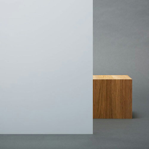 グリーンクロス スコッチティント 遮熱 V50 不透明 1250mmX30m ( 6300034480 ) 【メーカー取寄】