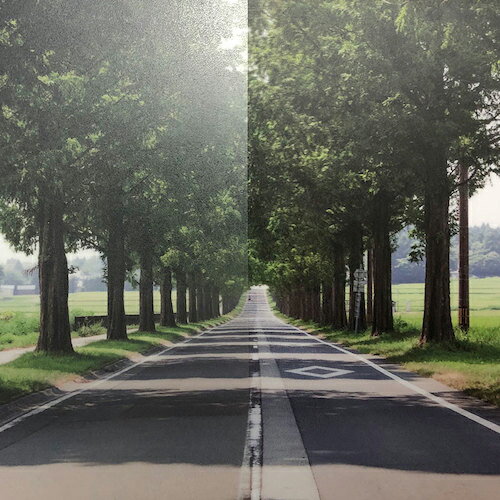 ��SALE���ʡۥ��꡼�󥯥��� �ե����� �ե�����/�ޥå� SH2FNCR �ե����󥯥ꥹ���� 1270mmX���� ( 6300034267 ) (��)���꡼�󥯥��� �ڥ᡼��������