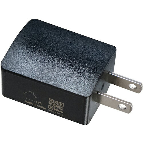 A&D ACץ ( AX-TB300 ) ()ɡǥ ڥ᡼