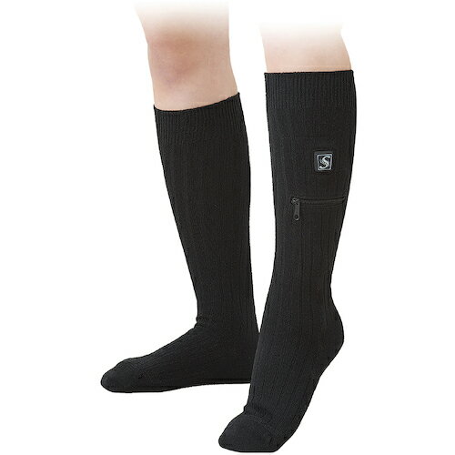 グリーンクロス あんよのこたつ S&M SHS-04-S&M ( 6300036052 ) 【メーカー取寄】