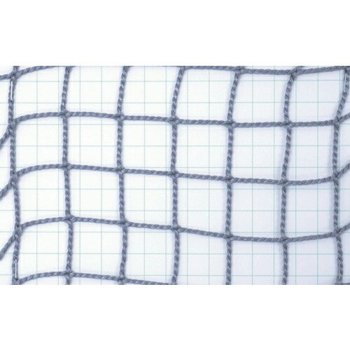 グリーンクロス 害獣防鳥ネット 25mm目 5x5 シルバー ( 6300040375 ) (株)グリーンクロス 【メーカー取..