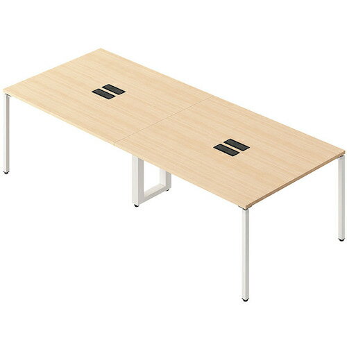 NAIKI ( �i�C�L ) �r�e�B�[�~�[�e�B���O�e�[�u�� ( BTMP2812H-WSP )  ���[�J�[��� 