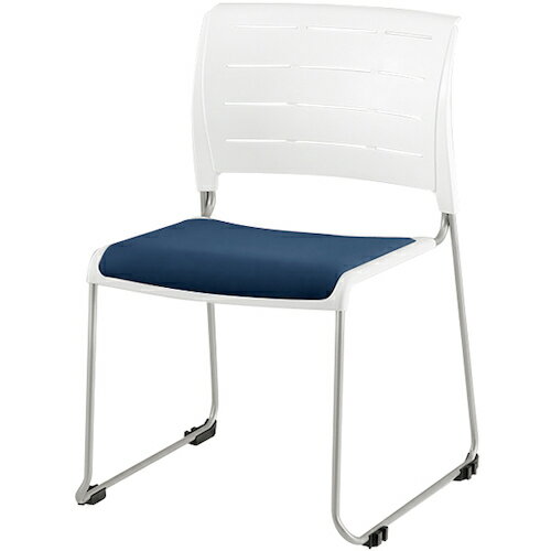 NAIKI ѥ ( E431-S3-NBL ) ()ʥ ڥ᡼