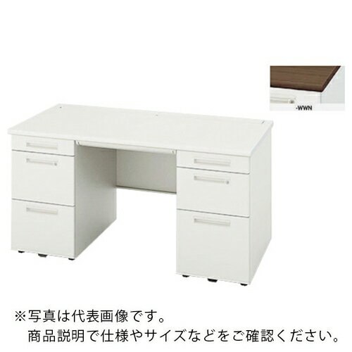 NAIKI ξµǥ XEHH/ŷ:ߥǥ०ʥå :ꥢۥ磻/W1400D800H720 ( XEHH148BG-WMW ) ()ʥ ڥ᡼