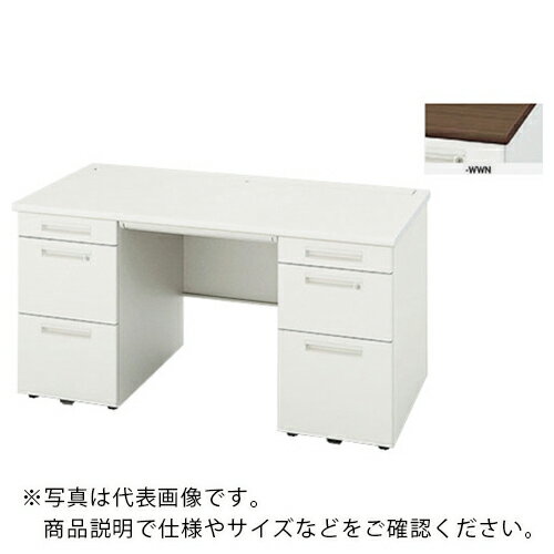 NAIKI ξµǥ XEHH/ŷ:ʥå :ꥢۥ磻/W1400D800H720 ( XEHH148BG-WWN ) ()ʥ ڥ᡼