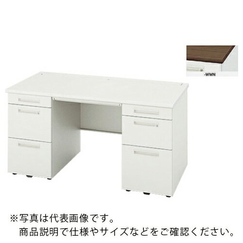 NAIKI ξµǥ XEHH/ŷ:ߥǥ०ʥå :ꥢۥ磻/W1500D800H720 ( XEHH158BG-WMW ) ()ʥ ڥ᡼
