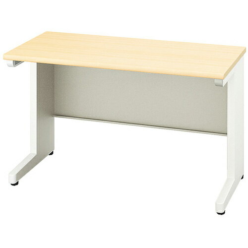NAIKI ʿǥ(Ф̵) XEHH/ŷ:륯å :ꥢۥ磻/W1200D600H720 ( XEHH126FDN-WS ) ()ʥ ڥ᡼
