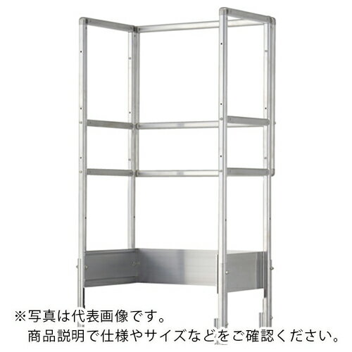 TRUSCO ŷ컰ꤹ ( TSF-TS6 ) ȥ饹滳()