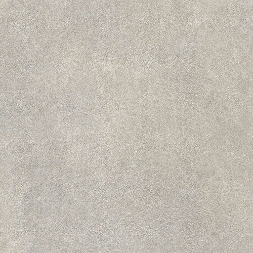 ꡼󥯥 Υå ȥꥢƥ奢 AE-1930MT 1220mmx50m ( 6300040899 ) ()...