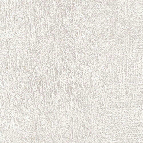 ꡼󥯥 Υå ȥꥢƥ奢 AE-1959MT 1220mmx50m ( 6300040923 ) ()...