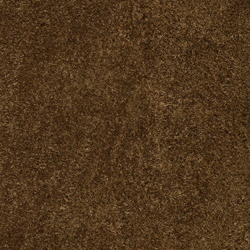 ꡼󥯥 Υå ȥꥢƥ奢 AE-1926MT 1220mmx50m ( 6300040893 ) ()...