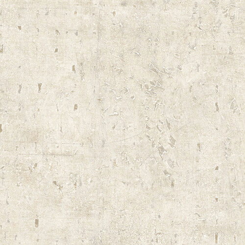 ꡼󥯥 Υå ȥꥢƥ奢 AE-1931MT 1220mmx50m ( 6300040901 ) ()...