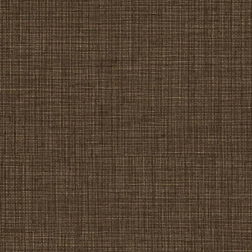 特長：商業施設・病院・オフィス・住宅などの壁面や建具、ドア枠・扉などを模様替え意匠替えできる装飾フィルムです。3Mのダイノックはデザイン性の高さが特長です。用途：商業施設・病院・オフィス・住宅などの屋内壁面の内装・装飾に。仕様：幅(mm)：1220長さ(m)：1材質／仕上：基材：塩化ビニル系樹脂注意：商品画像はあくまでもイメージであり、モニターにより色味が異なります。実際の色・質感につきましては、必ずカタログまたはサンプルにて確認ください。　●メーカー取寄商品について 本商品はメーカーからの取寄商品となります。 納期は、メーカー確認後、メールでご連絡させて頂きます。 在庫状況、生産状況によっては、かなり納期がかかる場合もございます。 　※お急ぎの場合は、ご注文前の納期確認も承りますので、　　お気軽にお問い合わせください。 　●代表画像について 商品によっては、代表画像を使用している場合がございます。 商品のカラー、サイズなどが異なる商品をイメージ画像として 使用させて頂いている場合がございます。 必ず、商品の品番と仕様をご確認のうえ、ご注文お願いいたいます。 　●北海道・沖縄・離島・一部地域の送料について 別途追加で送料がかかる場合がございます。 送料がかかる場合は、メールにて送料をご連絡させて頂き、 お客様にご了承頂いてからの手配となります。 　●お買上げ明細書の廃止について 当店では、個人情報保護と環境保護の観点から同封を廃止しております。 お買上げ明細書が必要な場合は、備考欄に「お買上げ明細必要」と 記載お願いいたします。 当店からの出荷の場合は、同封にて発送させて頂きます。 （※メーカー直送の場合は、PDFデータをメールさせて頂きます。） 　注意事項 ※商品名に【2個セット】等、数量の明記がない場合は1個での販売となります。