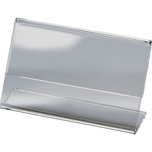 TRUSCO LΩ ̾ɥ 55X93mm ( TCTL-5593 ) ȥ饹滳()