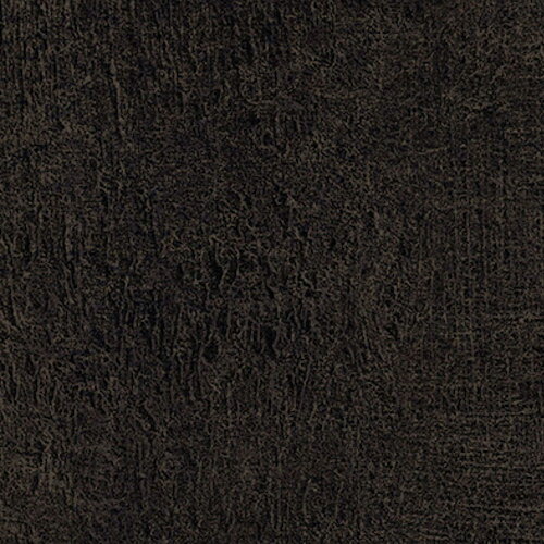 ꡼󥯥 Υå ȥꥢƥ奢 AE-1929MT 1220mmx50m ( 6300040897 ) ()...