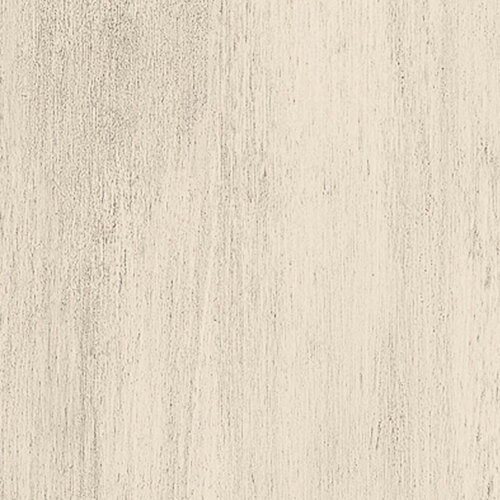 ꡼󥯥 Υå ȥꥢƥ奢 AE-1880MT 1220mmx50m ( 6300040891 ) ()...