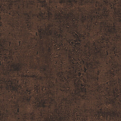 ꡼󥯥 Υå ȥꥢƥ奢 AE-1932MT 1220mmx50m ( 6300040903 ) ()...