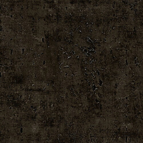 ꡼󥯥 Υå ȥꥢƥ奢 AE-1933MT 1220mmx50m ( 6300040905 ) ()...