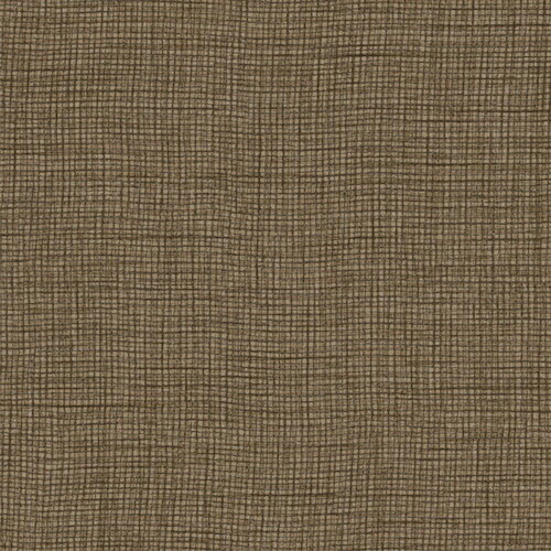 ���꡼�󥯥��� �����Υå� �ƥ��������� NU-2010 1220mmx1m ( 6300041705 ) �ڥ᡼��������