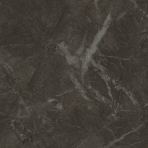 ���꡼�󥯥��� �����Υå� ���ࡼ�����ȡ��� ST-1920MT ���ꥸ������˥� 1220mmx1m ( 6300041371 ) (��)���꡼�󥯥��� �ڥ᡼��������