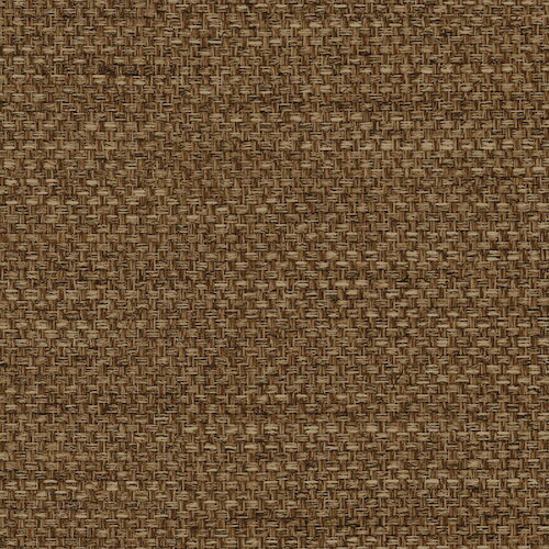꡼󥯥 Υå ƥ NU-1936MT 1220mmx1m ( 6300041675 ) ()꡼󥯥 ڥ᡼