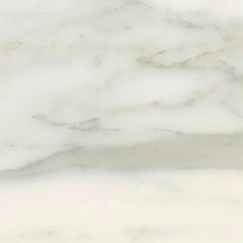 グリーンクロス ダイノック ストーン ST-1588 アラべスカート 1220mmx1m ( 6300041343 ) (株)グリーン..