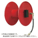 Asada ホースリール搭載用 40m巻 新モデル用 SUSワンタッチカプラ仕様 ( HD04023 ) アサダ(株) 【メーカー取寄】