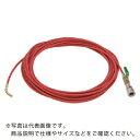Asada PS洗管ホース 16/200G・13/100GS用 20m OTC ( HD06038 ) アサダ(株) 【メーカー取寄】