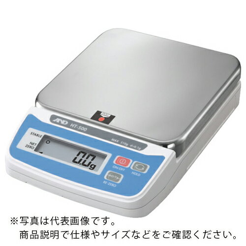 AD ŷӤϤꥹƥ쥹 SUS304 ( HT10JA )