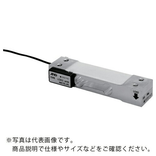 A&D ۥȥ 󥰥ݥȥɥ 60N ( LCB03K006M ) ()ɡǥ