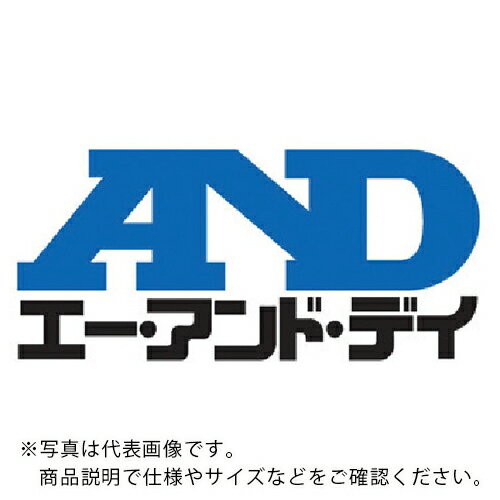 A＆D デジタル台はかり用オプション RS−232C／コンパレータリレー出力 ( SCE03 ) （株）エー・アンド・デイ
