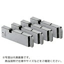 【SALE価格】Asada 管用テーパーねじ用チェーザ AM1/2 -3/4 ステンレス管用 ( AS111 ) アサダ(株)