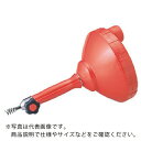 Asada ドレンクリーナH75 ドロップヘッド仕様 ( DH75D ) アサダ(株)