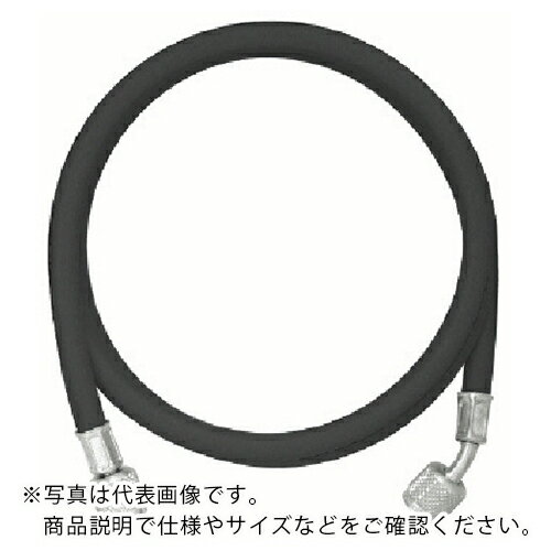 Asada ˥3/8 Ϸ㡼󥰥ۡ 122cm ( Y19448 ) () ڥ᡼