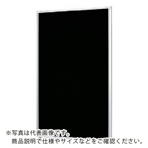 NAIKI ѥͥ W450D30H1200 ( LPS1204-BK ) ()ʥ ڥ᡼