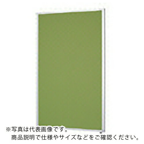 NAIKI ѥͥ W700D30H1800 ( LPS1807-LGR ) ()ʥ ڥ᡼