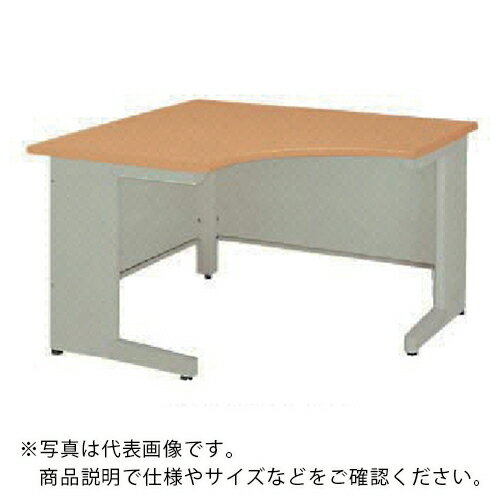 NAIKI コーナーデスク(90゜用) NED型/天