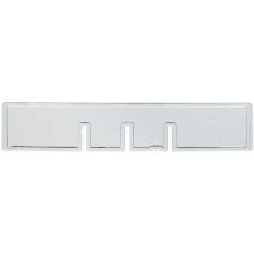 ӥͥå A4-242  ( A4-242S ) ع() ڥ᡼