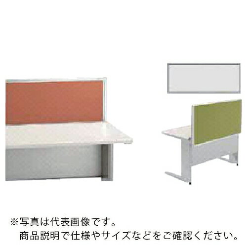 NAIKI ǥѥͥ() ȥꥢ TR/饤ȥ꡼/W1600D30H620 ( TR16P-LGR ) ()ʥ...