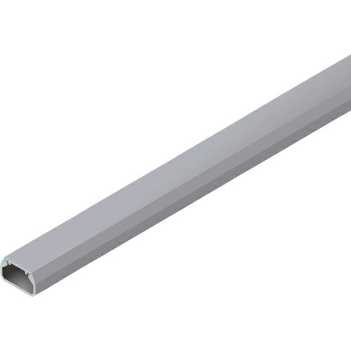 SALEʡۥޥ ơե˥塼ե⡼ 2 졼 ( SFT21 ) ޥ빩()