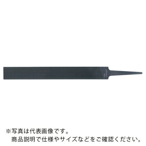 SALEʡVallorbe ǽ() SP꡼ LP1163 ʿ 200mm #000 ( LP1163-8-000-SP ) Хټ