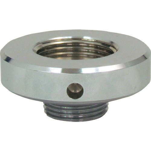 Orange Tool Tokiwa㤨֥Хå ߥȥȥåѥץ G3/4G1᥹ ( ADAPTER FOR OIL-MIST TRAP (ХåפβǤʤ8,635ߤˤʤޤ