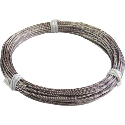 ˥å ƥ쥹磻䡼 1.0010m ( Y-110 ) ()˥å