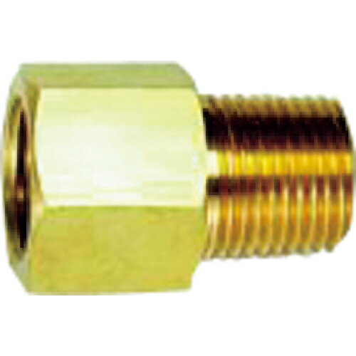  Ϸѥ祤(Ƽ) ( TA271CA-33 ) ()ͥTASCO