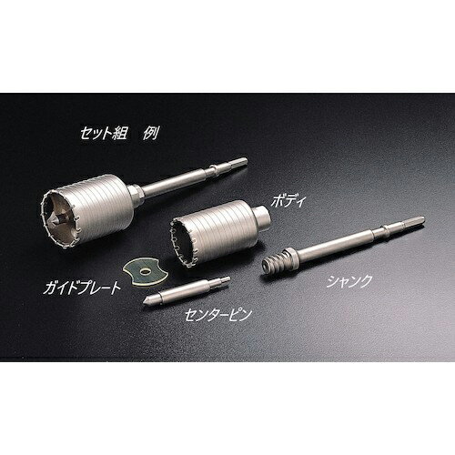 UNIKA ϥޡɥܥǥ 38mm ( HC-38B ) ˥()