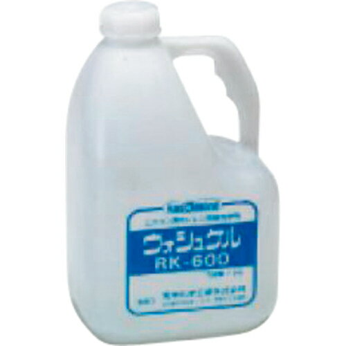 タスコ ドレンパン・ドレン配管洗浄剤 ( TA917AE ) (株)イチネンTASCO